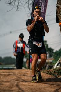 BIB: 
                            <button type="button" onclick="openModal(25275985)" class="btn btn-primary btn-sm float-right btn-popup" data-toggle="modal" data-target=".modal-high-quality">
                        <i class="fas fa-shopping-cart"></i> Add to Cart
                    </button>
                                            <button type="button" onclick="isThisMe(25275985, true)" class="btn btn-success btn-sm float-right btn-popup btn-isme hidden" data-toggle="tooltip" data-placement="bottom" title="นี่คือรูปของคุณใช่ไหม คลิกที่นี่เพื่อเอาเข้าอัลบั้ม">
                        <i class="fas fa-plus"></i> Add to album
                    </button>
                    <button type="button" onclick="isThisMe(25275985, false)" class="btn btn-warning btn-sm float-right btn-popup btn-isnotme hidden">
                        <i class="fas fa-ban"></i> Remove from album
                    </button>